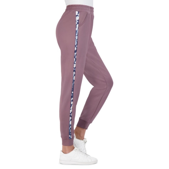 Nicole Jogger Pants